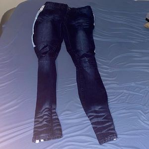 Rue 21 jeans, size 30x32